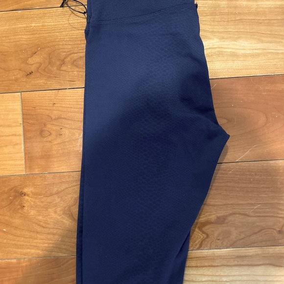 Koral activewear leggings - Picture 10 of 10